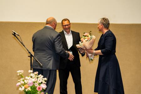 Slavnostna seja 2024 (176)